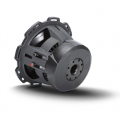 Субуфер Rockford Fosgate PUNCH P3D4-10