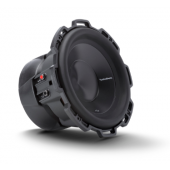 Субуфер Rockford Fosgate PUNCH P3D4-10