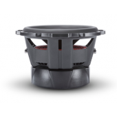 Субуфер Rockford Fosgate PUNCH P3D4-10