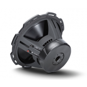Субуфер Rockford Fosgate PUNCH P3D4-15