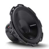 Субуфер Rockford Fosgate PUNCH P3D4-15