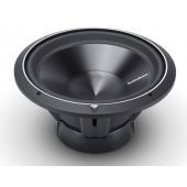 Субуфер Rockford Fosgate PUNCH P3D4-15