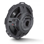 Субуфер Rockford Fosgate PUNCH P3SD2-12