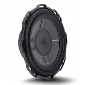 Субуфер Rockford Fosgate PUNCH P3SD2-12