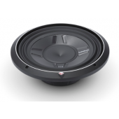 Субуфер Rockford Fosgate PUNCH P3SD2-12