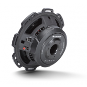 Субуфер Rockford Fosgate PUNCH P3SD4-10