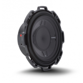 Субуфер Rockford Fosgate PUNCH P3SD4-10