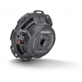 Субуфер Rockford Fosgate PUNCH P3SD4-8
