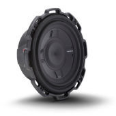 Субуфер Rockford Fosgate PUNCH P3SD4-8