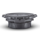 Субуфер Rockford Fosgate PUNCH P3SD4-8