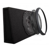 Rockford Fosgate P3SG-12