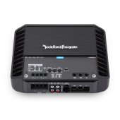 Усилвател Rockford Fosgate PUNCH P400X1