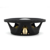 Тонколони Quartorigo Opus Woofer 8\