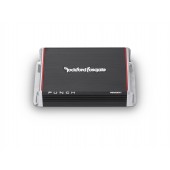 Усилвател Rockford Fosgate PUNCH PBR300x1