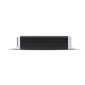 Усилвател Rockford Fosgate PUNCH PBR300x4