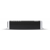 Усилвател Rockford Fosgate PUNCH PBR300x4