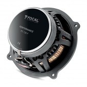 Високоговорители Focal PC 130F