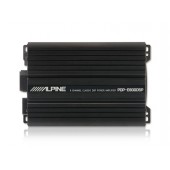 DSP procesor Alpine PDP-E800DSP