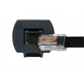 Дистанционно управление Rockford Fosgate PEQ