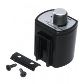 Дистанционно управление Rockford Fosgate PEQ