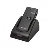 Слушалки Pioneer PHA-M70-H черни