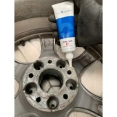 Освободител Bilt Hamber Dyna-Slip (100 ml)