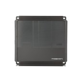 Uсилвател Mosconi Gladen PICO 1 v2