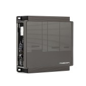 Uсилвател Mosconi Gladen PICO 1 v2