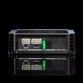 Усилвател Mosconi Gladen PICO 4