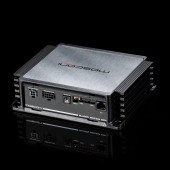 Усилвател Mosconi Gladen PICO 6|8 DSP
