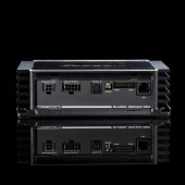 Усилвател Mosconi Gladen PICO 6|8 DSP