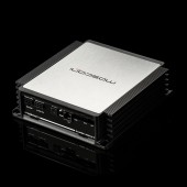 Усилвател Mosconi Gladen PICO 8|10 DSP