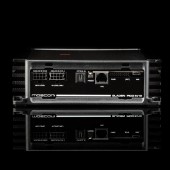 Усилвател Mosconi Gladen PICO 8|10 DSP