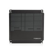 Усилвател Mosconi Gladen PICO 6|8 DSP v2