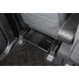 Активен субуфер Pioneer TS-WH500A