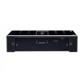 Усилвател с DSP Match PP 41DSP - BMW Edition 01 LHD