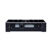 Усилвател с DSP Match PP 41DSP - BMW Edition 01 LHD