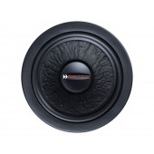 Sъбуфъри Match PP 72W-D