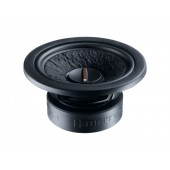 Sъбуфъри Match PP 72W-D