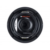 Sъбуфъри Match PP 72W-D