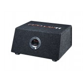 Субуфер в кутия Match PP 8E-Q