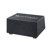 Субуфер в кутия Match PP 8E-Q