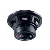Субуфер Match PP 8W-Q