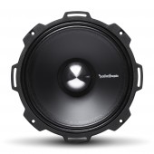 Среднобасов говорител Rockford Fosgate PUNCH PPS4-10