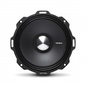 Средно-басов говорител Rockford Fosgate PUNCH PPS4-6