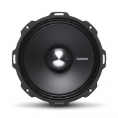 Средночестотен говорител Rockford Fosgate PUNCH PPS4-8