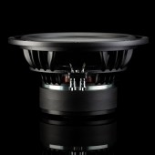 Субуфер Gladen PRO 10