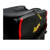 Чанта за авто-козметика Meguiar's Kit Bag