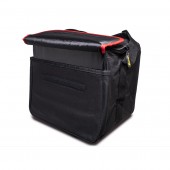 Чанта за авто-козметика Meguiar's Kit Bag