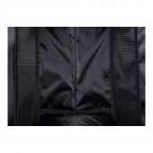 Чанта за авто-козметика Meguiar's Kit Bag